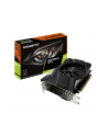 gigabyte GIGA VGA 4GB GTX1650 D6 OC 4G Rev.4.0 DP/DVI/HDMI GV-N1656OC-4GD 4.0 - nr 17