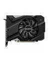 gigabyte GIGA VGA 4GB GTX1650 D6 OC 4G Rev.4.0 DP/DVI/HDMI GV-N1656OC-4GD 4.0 - nr 20