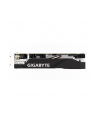 gigabyte GIGA VGA 4GB GTX1650 D6 OC 4G Rev.4.0 DP/DVI/HDMI GV-N1656OC-4GD 4.0 - nr 21