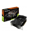 gigabyte GIGA VGA 4GB GTX1650 D6 OC 4G Rev.4.0 DP/DVI/HDMI GV-N1656OC-4GD 4.0 - nr 23