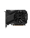 gigabyte GIGA VGA 4GB GTX1650 D6 OC 4G Rev.4.0 DP/DVI/HDMI GV-N1656OC-4GD 4.0 - nr 7