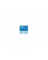 Lancom Option Router All-IP Lizenz Option (ESD)  ESD, https://www.lancom-systems.de/registrierung - nr 5