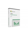 microsoft MS Office 2024 Home 'amp; Business [UK] PKC for Windows / MacOS - nr 2