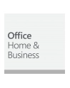 microsoft MS Office 2024 Home 'amp; Business [UK] PKC for Windows / MacOS - nr 5