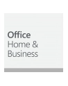 microsoft MS Office 2024 Home 'amp; Business [D-E] PKC for Windows / MacOS - nr 21