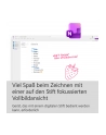 microsoft MS Office 2024 Home 'amp; Student [D-E] PKC for Windows / MacOS - nr 13
