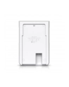 ubiquiti networks Ubiquiti Access-Point UniFi U7-Pro-Wall 802.11be WiFi 7 (ohne PoE-Adapter) Ohne/without PoE Adapter - nr 11