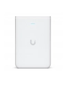 ubiquiti networks Ubiquiti Access-Point UniFi U7-Pro-Wall 802.11be WiFi 7 (ohne PoE-Adapter) Ohne/without PoE Adapter - nr 13