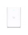 ubiquiti networks Ubiquiti Access-Point UniFi U7-Pro-Wall 802.11be WiFi 7 (ohne PoE-Adapter) Ohne/without PoE Adapter - nr 14
