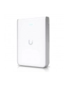 ubiquiti networks Ubiquiti Access-Point UniFi U7-Pro-Wall 802.11be WiFi 7 (ohne PoE-Adapter) Ohne/without PoE Adapter - nr 15