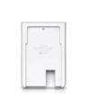 ubiquiti networks Ubiquiti Access-Point UniFi U7-Pro-Wall 802.11be WiFi 7 (ohne PoE-Adapter) Ohne/without PoE Adapter - nr 16