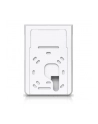 ubiquiti networks Ubiquiti Access-Point UniFi U7-Pro-Wall 802.11be WiFi 7 (ohne PoE-Adapter) Ohne/without PoE Adapter - nr 17
