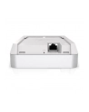 ubiquiti networks Ubiquiti Access-Point UniFi U7-Pro-Wall 802.11be WiFi 7 (ohne PoE-Adapter) Ohne/without PoE Adapter - nr 18