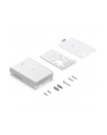 ubiquiti networks Ubiquiti Access-Point UniFi U7-Pro-Wall 802.11be WiFi 7 (ohne PoE-Adapter) Ohne/without PoE Adapter - nr 19