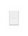 ubiquiti networks Ubiquiti Access-Point UniFi U7-Pro-Wall 802.11be WiFi 7 (ohne PoE-Adapter) Ohne/without PoE Adapter - nr 1