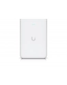 ubiquiti networks Ubiquiti Access-Point UniFi U7-Pro-Wall 802.11be WiFi 7 (ohne PoE-Adapter) Ohne/without PoE Adapter - nr 20