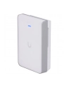 ubiquiti networks Ubiquiti Access-Point UniFi U7-Pro-Wall 802.11be WiFi 7 (ohne PoE-Adapter) Ohne/without PoE Adapter - nr 24