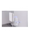 ubiquiti networks Ubiquiti Access-Point UniFi U7-Pro-Wall 802.11be WiFi 7 (ohne PoE-Adapter) Ohne/without PoE Adapter - nr 25