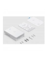 ubiquiti networks Ubiquiti Access-Point UniFi U7-Pro-Wall 802.11be WiFi 7 (ohne PoE-Adapter) Ohne/without PoE Adapter - nr 26