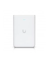 ubiquiti networks Ubiquiti Access-Point UniFi U7-Pro-Wall 802.11be WiFi 7 (ohne PoE-Adapter) Ohne/without PoE Adapter - nr 27