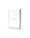 ubiquiti networks Ubiquiti Access-Point UniFi U7-Pro-Wall 802.11be WiFi 7 (ohne PoE-Adapter) Ohne/without PoE Adapter - nr 28