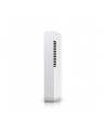 ubiquiti networks Ubiquiti Access-Point UniFi U7-Pro-Wall 802.11be WiFi 7 (ohne PoE-Adapter) Ohne/without PoE Adapter - nr 29