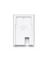 ubiquiti networks Ubiquiti Access-Point UniFi U7-Pro-Wall 802.11be WiFi 7 (ohne PoE-Adapter) Ohne/without PoE Adapter - nr 30