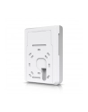 ubiquiti networks Ubiquiti Access-Point UniFi U7-Pro-Wall 802.11be WiFi 7 (ohne PoE-Adapter) Ohne/without PoE Adapter - nr 31
