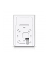 ubiquiti networks Ubiquiti Access-Point UniFi U7-Pro-Wall 802.11be WiFi 7 (ohne PoE-Adapter) Ohne/without PoE Adapter - nr 32