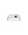 ubiquiti networks Ubiquiti Access-Point UniFi U7-Pro-Wall 802.11be WiFi 7 (ohne PoE-Adapter) Ohne/without PoE Adapter - nr 33