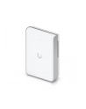 ubiquiti networks Ubiquiti Access-Point UniFi U7-Pro-Wall 802.11be WiFi 7 (ohne PoE-Adapter) Ohne/without PoE Adapter - nr 34