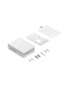 ubiquiti networks Ubiquiti Access-Point UniFi U7-Pro-Wall 802.11be WiFi 7 (ohne PoE-Adapter) Ohne/without PoE Adapter - nr 35