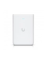 ubiquiti networks Ubiquiti Access-Point UniFi U7-Pro-Wall 802.11be WiFi 7 (ohne PoE-Adapter) Ohne/without PoE Adapter - nr 36