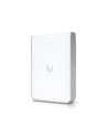 ubiquiti networks Ubiquiti Access-Point UniFi U7-Pro-Wall 802.11be WiFi 7 (ohne PoE-Adapter) Ohne/without PoE Adapter - nr 37