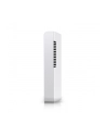 ubiquiti networks Ubiquiti Access-Point UniFi U7-Pro-Wall 802.11be WiFi 7 (ohne PoE-Adapter) Ohne/without PoE Adapter - nr 38