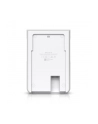 ubiquiti networks Ubiquiti Access-Point UniFi U7-Pro-Wall 802.11be WiFi 7 (ohne PoE-Adapter) Ohne/without PoE Adapter - nr 39