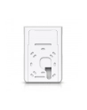 ubiquiti networks Ubiquiti Access-Point UniFi U7-Pro-Wall 802.11be WiFi 7 (ohne PoE-Adapter) Ohne/without PoE Adapter - nr 41