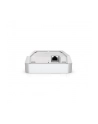 ubiquiti networks Ubiquiti Access-Point UniFi U7-Pro-Wall 802.11be WiFi 7 (ohne PoE-Adapter) Ohne/without PoE Adapter - nr 42