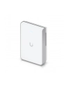 ubiquiti networks Ubiquiti Access-Point UniFi U7-Pro-Wall 802.11be WiFi 7 (ohne PoE-Adapter) Ohne/without PoE Adapter - nr 43