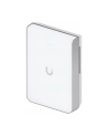ubiquiti networks Ubiquiti Access-Point UniFi U7-Pro-Wall 802.11be WiFi 7 (ohne PoE-Adapter) Ohne/without PoE Adapter - nr 46