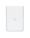 ubiquiti networks Ubiquiti Access-Point UniFi U7-Pro-Wall 802.11be WiFi 7 (ohne PoE-Adapter) Ohne/without PoE Adapter - nr 47