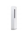 ubiquiti networks Ubiquiti Access-Point UniFi U7-Pro-Wall 802.11be WiFi 7 (ohne PoE-Adapter) Ohne/without PoE Adapter - nr 48