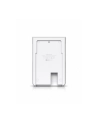 ubiquiti networks Ubiquiti Access-Point UniFi U7-Pro-Wall 802.11be WiFi 7 (ohne PoE-Adapter) Ohne/without PoE Adapter - nr 4