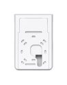 ubiquiti networks Ubiquiti Access-Point UniFi U7-Pro-Wall 802.11be WiFi 7 (ohne PoE-Adapter) Ohne/without PoE Adapter - nr 50