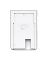 ubiquiti networks Ubiquiti Access-Point UniFi U7-Pro-Wall 802.11be WiFi 7 (ohne PoE-Adapter) Ohne/without PoE Adapter - nr 51