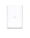 ubiquiti networks Ubiquiti Access-Point UniFi U7-Pro-Wall 802.11be WiFi 7 (ohne PoE-Adapter) Ohne/without PoE Adapter - nr 54