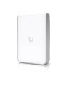 ubiquiti networks Ubiquiti Access-Point UniFi U7-Pro-Wall 802.11be WiFi 7 (ohne PoE-Adapter) Ohne/without PoE Adapter - nr 55