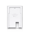 ubiquiti networks Ubiquiti Access-Point UniFi U7-Pro-Wall 802.11be WiFi 7 (ohne PoE-Adapter) Ohne/without PoE Adapter - nr 56