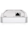 ubiquiti networks Ubiquiti Access-Point UniFi U7-Pro-Wall 802.11be WiFi 7 (ohne PoE-Adapter) Ohne/without PoE Adapter - nr 57