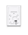 ubiquiti networks Ubiquiti Access-Point UniFi U7-Pro-Wall 802.11be WiFi 7 (ohne PoE-Adapter) Ohne/without PoE Adapter - nr 58